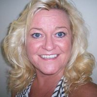Sue Forrest Photo 19