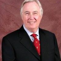 Gerald Bradshaw Photo 26