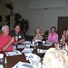 Lou Hurst Photo 17