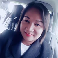 April Salas Photo 15