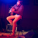Melanie Norris Photo 34