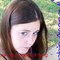 Robin Arsenault Photo 6