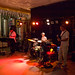 Wayne Foote Photo 10