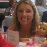 Christine Kowalski Photo 23