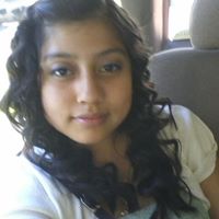 Jazmin Ruiz Photo 7