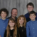 Timothy Aaron Photo 7