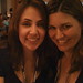 Heather Elia Photo 9