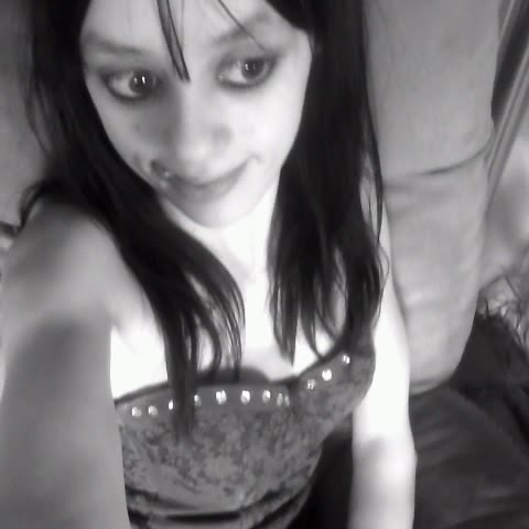 Wanda Walker Photo 10