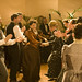 Julia Coyle Photo 15