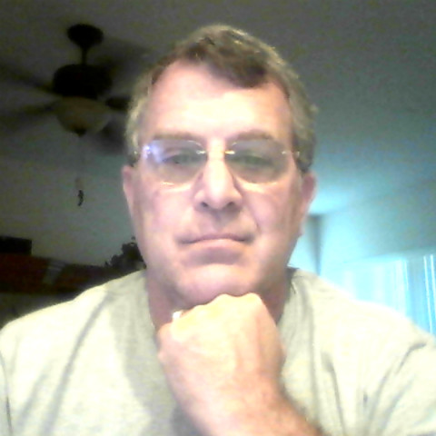 Wayne Randolph Photo 10