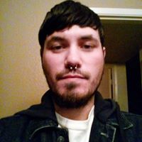Travis Jacobs Photo 18