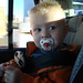 Ezra Neal Photo 11