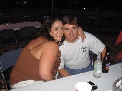 Michelle Sullivan Photo 40