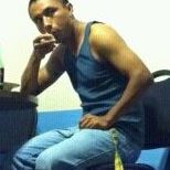 Mario Rojas Photo 27