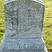 Esther Richardson Photo 15