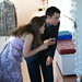 John Rubin Photo 39