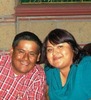 Karina Robles Photo 31