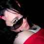 Katie Hill Photo 28