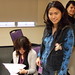 Ivy Chen Photo 23