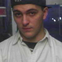 Kurt Schafer Photo 13