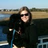 Catherine Decker Photo 30