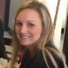 Stephanie Norris Photo 33