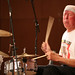 Arthur Doyle Photo 19