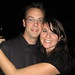 Robin Lee Photo 17