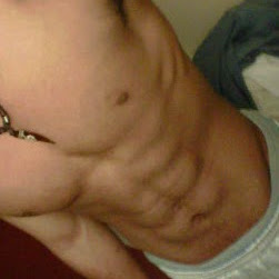 Trae Carter Photo 4