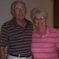 Ronald Boyer Photo 31