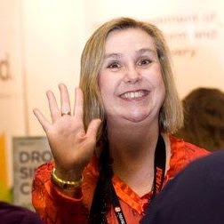 Kathryn Howard Photo 35