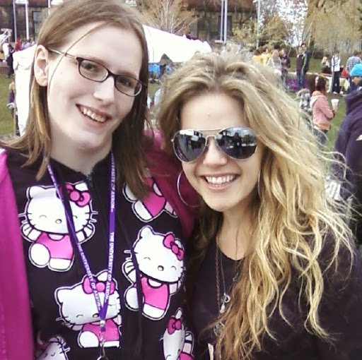 Katherine Baldwin Photo 8