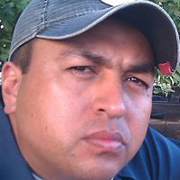 Christopher Tovar Photo 39