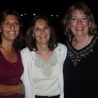 Sandra Curtin Photo 4