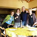 Jo Edmonds Photo 14