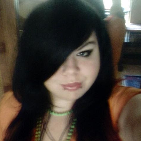 Jess Rutledge Photo 4