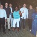Barbara Hickey Photo 22
