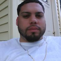Eddie Robles Photo 6