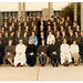 Sheldon Parker Photo 15