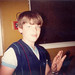 James Paynes Photo 10