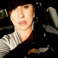 Arlene Muniz Photo 5