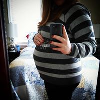 Lindsey Black Photo 35