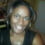 Jennifer Collins Photo 33