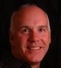 Steve Taylor Photo 21