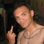 Joseph Cartwright Photo 8