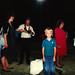 Robin Jeffries Photo 28