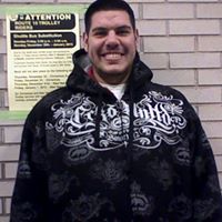 Joseph Curley Photo 26