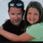 Gary Culp Photo 7