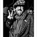 Mark Starr Photo 36