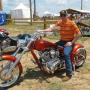 Bobby Barfield Photo 13